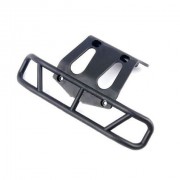 Задний бампер HSP - 62004 Задний бампер HSP - 62004