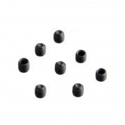 Набор винтов HSP - 86081