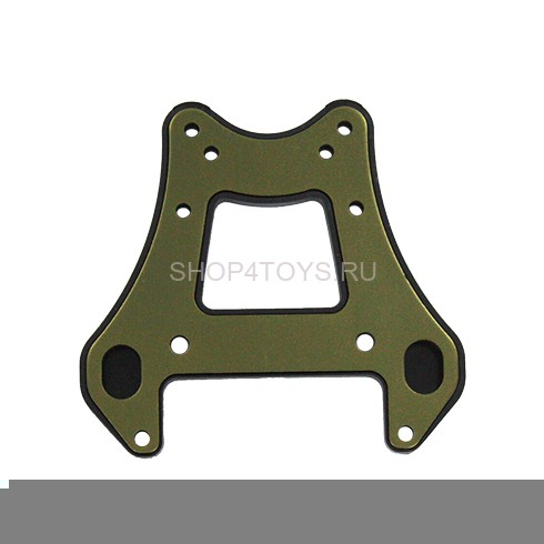 Передняя стойка крепления амортизаторов HSP - 07110