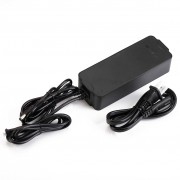 Сетевое зарядное устройство Walkera - WAL-GA010 Сетевое зарядное устройство Walkera - WAL-GA010