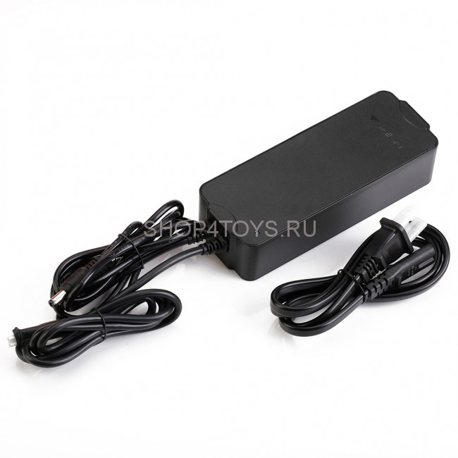 Сетевое зарядное устройство Walkera - WAL-GA010 Сетевое зарядное устройство Walkera - WAL-GA010