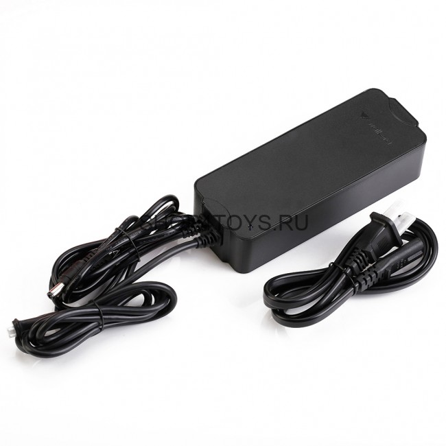 Сетевое зарядное устройство Walkera - WAL-GA010 Сетевое зарядное устройство Walkera - WAL-GA010