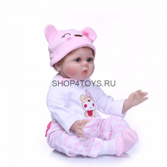 Реборн полностью силиконовая девочка, реборн младенец, кукла реборн силиконовая младенец, реборн милашка Реборн полностью силиконовая девочка, реборн младенец, кукла реборн силиконовая младенец, реборн милашка