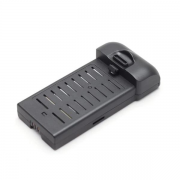 Аккумулятор Li-Po 3.8V 1500 mAh для квадрокоптера MJX X104G - X104G13 Аккумулятор Li-Po 3.8V 1500 mAh для квадрокоптера MJX X104G - X104G13