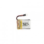 Аккумулятор Li-Po 3.7V 180mAh - HM1336-01-180