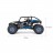 Радиоуправляемый краулер WLToys Polestar 4WD 1:12 2.4G - WLT-12428-B