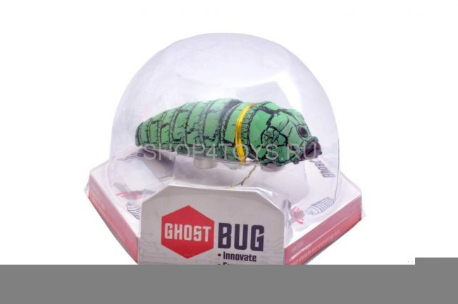 Радиоуправляемый робот ZF Бирюзовая гусеница - ZF-9910A Радиоуправляемый робот ZF Бирюзовая гусеница - ZF-9910A