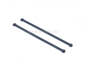 Центральные шрусы HSP (100 мм) - HSP70538 Центральные шрусы HSP (100 мм) - HSP70538