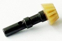 Дифференциал HSP - 28012 Дифференциал HSP - 28012