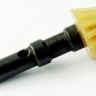 Дифференциал HSP - 28012
