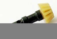 Дифференциал HSP - 28012