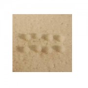 Части дифференциала S-track - S800-042 Части дифференциала S-track - S800-042