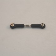 Тяга HSP - 98090