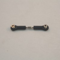 Тяга HSP - 98090