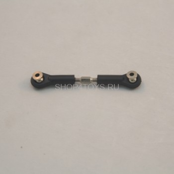 Тяга HSP - 98090 Тяга HSP - 98090