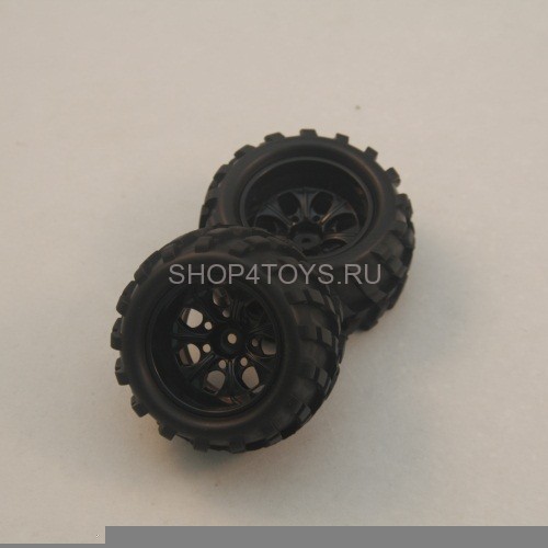 Колеса HSP - 58066