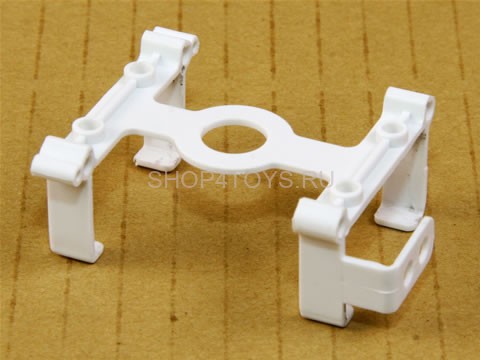 Держатель батареи для KOB - EK1-0685 Держатель батареи для KOB - EK1-0685