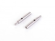 Фиксатор кабины - ESK012-G