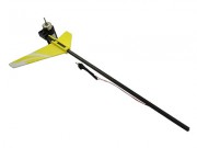 Хвостовая балка - NE4260016