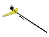 Хвостовая балка - NE4260016