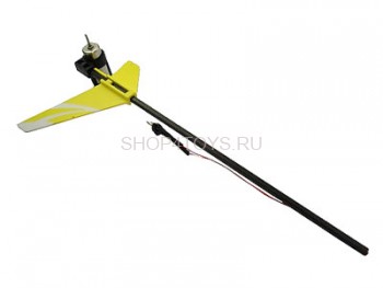 Хвостовая балка - NE4260016 Хвостовая балка - NE4260016