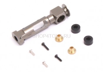 Головка ротора Art-tech - 41163 Головка ротора Art-tech - 41163
