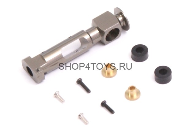 Головка ротора Art-tech - 41163