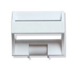 Рама для крепления аккумулятора Nine Eagles - NE402328042A(328A)