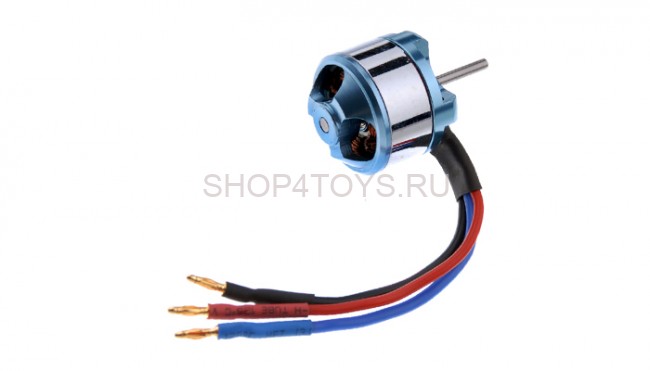 Мотор Dynam - DYM-0012