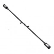 Сервоось - v911-5