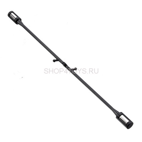 Сервоось - v911-5