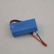 Аккумулятор MJX - F45-023 Аккумулятор MJX - F45-023