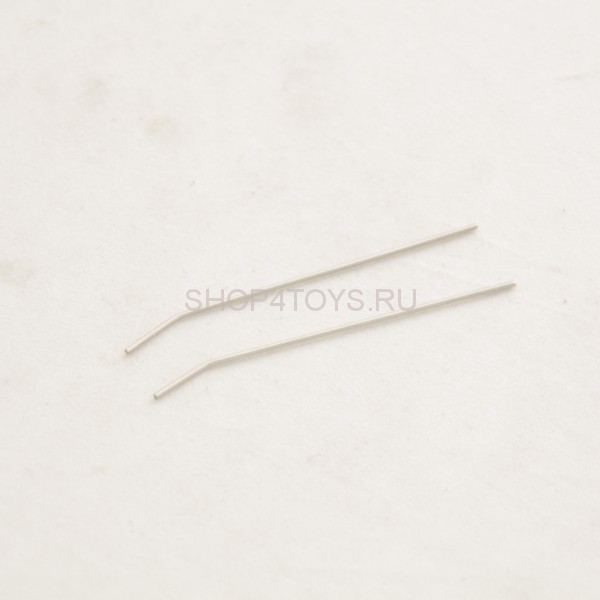 Подкосы MJX - T54-034