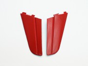 Хвостовые крылья Art-tech 5M031 Хвостовые крылья Art-tech 5M031