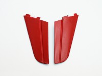 Хвостовые крылья Art-tech 5M031