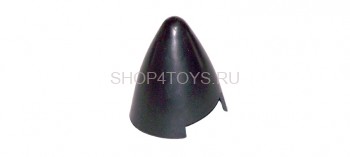 Обтекатель Art-tech 5A131 Обтекатель Art-tech 5A131