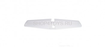 Руль высоты Dynam - grand-04 Руль высоты Dynam - grand-04