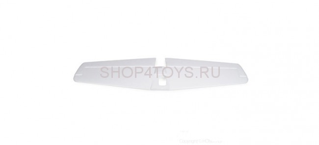 Руль высоты Dynam - grand-04 Руль высоты Dynam - grand-04
