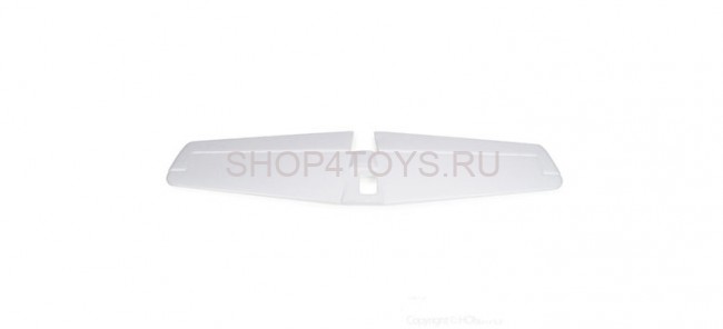 Руль высоты Dynam - grand-04 Руль высоты Dynam - grand-04