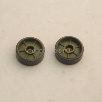 Часть катка Heng Long - 3898-10-06 Часть катка Heng Long - 3898-10-06