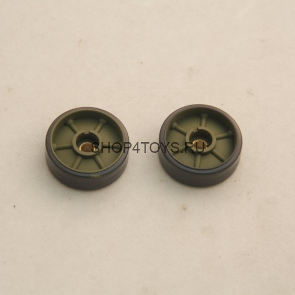 Часть катка Heng Long - 3898-10-06