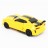 Радиоуправляемый трансформер MZ Chevrolet Camaro 1:22 - 2342X
