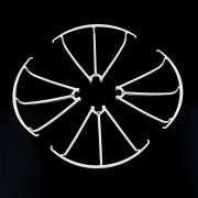 Защита лопастей для квадрокоптера MJX X101 - MJX-101003