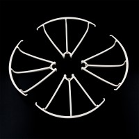 Защита лопастей для квадрокоптера MJX X101 - MJX-101003