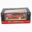 Радиоуправляемая машина MZ McLaren P1 Orange 1:24 - 27051