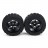 Задние колеса для автомодели WLtoys L979 - L979-02