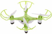 Радиоуправляемый квадрокоптер Happy Cow Sky Phantom 2.4G - 777-357 Радиоуправляемый квадрокоптер Happy Cow Sky Phantom 2.4G - 777-357