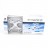 Радиоуправляемый квадрокоптер Happy Cow Sky Phantom 2.4G - 777-357
