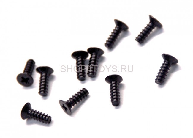 Набор винтов HSP - 86084