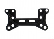 Передняя стойка крепления амортизаторов HSP 1:16 - 82816 Передняя стойка крепления амортизаторов HSP 1:16 - 82816